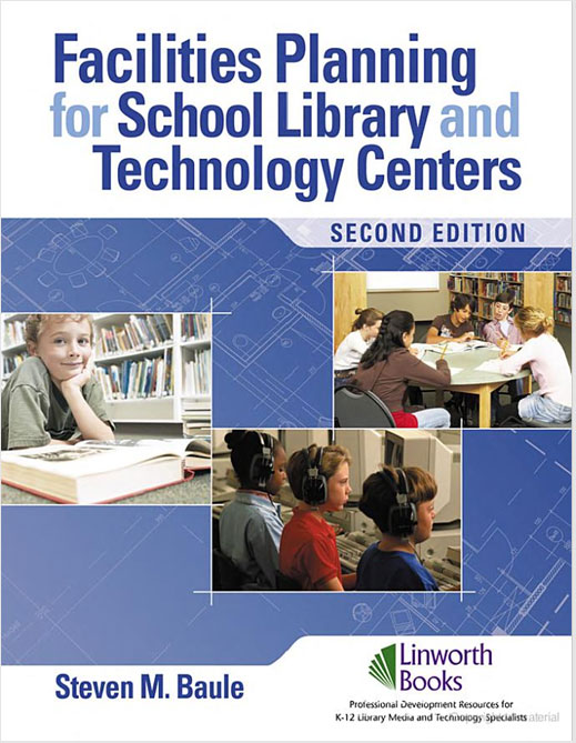 Facilities Planning 2nd Ed
